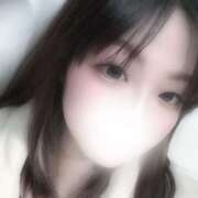 ヒメ日記 2025/02/06 17:28 投稿 みゆ かりんとplus　上野御徒町