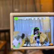 ヒメ日記 2025/02/17 16:49 投稿 みゆ かりんとplus　上野御徒町