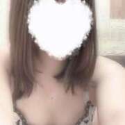 ヒメ日記 2025/02/22 20:35 投稿 みゆ かりんとplus　上野御徒町