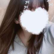 ヒメ日記 2025/03/06 12:35 投稿 みゆ かりんとplus　上野御徒町