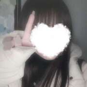 ヒメ日記 2025/03/15 20:07 投稿 みゆ かりんとplus　上野御徒町