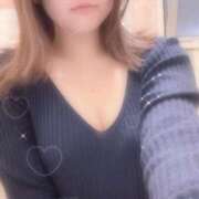 ヒメ日記 2025/03/20 13:34 投稿 みゆ かりんとplus　上野御徒町