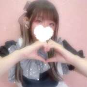 ヒメ日記 2025/03/29 15:16 投稿 みゆ かりんとplus　上野御徒町