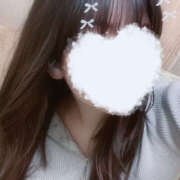 ヒメ日記 2025/03/30 15:02 投稿 みゆ かりんとplus　上野御徒町