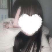 ヒメ日記 2025/04/05 09:00 投稿 みゆ かりんとplus　上野御徒町