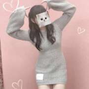 ヒメ日記 2025/04/13 13:26 投稿 みゆ かりんとplus 上野御徒町