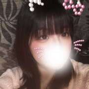 ヒメ日記 2025/04/20 15:07 投稿 みゆ かりんとplus　上野御徒町