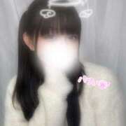 ヒメ日記 2025/04/27 13:46 投稿 みゆ かりんとplus　上野御徒町