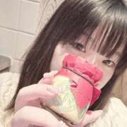 ヒメ日記 2025/04/30 14:04 投稿 みゆ かりんとplus　上野御徒町