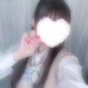 ヒメ日記 2025/04/30 21:48 投稿 みゆ かりんとplus 上野御徒町