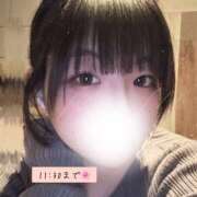 ヒメ日記 2025/05/02 12:51 投稿 みゆ かりんとplus　上野御徒町