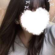 ヒメ日記 2025/05/08 18:16 投稿 みゆ かりんとplus　上野御徒町