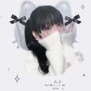 ヒメ日記 2025/06/09 17:04 投稿 みゆ かりんとplus　上野御徒町