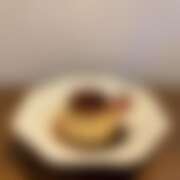 ヒメ日記 2025/06/10 18:07 投稿 みゆ かりんとplus　上野御徒町