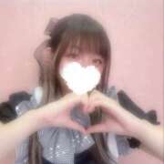 ヒメ日記 2025/06/19 15:52 投稿 みゆ かりんとplus　上野御徒町