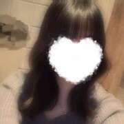 ヒメ日記 2025/07/02 20:05 投稿 みゆ かりんとplus　上野御徒町