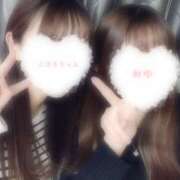 ヒメ日記 2025/11/16 13:47 投稿 みゆ かりんとplus　上野御徒町