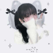 ヒメ日記 2025/11/16 19:11 投稿 みゆ かりんとplus　上野御徒町