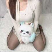 みゆ ポカポカな1日 かりんとplus　上野御徒町