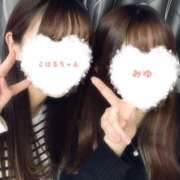 ヒメ日記 2026/03/12 12:39 投稿 みゆ かりんとplus　上野御徒町