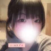 ヒメ日記 2026/03/27 10:59 投稿 みゆ かりんとplus　上野御徒町