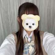 みゆ 1週間お疲れ様 かりんとplus　上野御徒町
