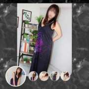 ヒメ日記 2024/12/13 21:02 投稿 まなか 熟女の風俗最終章 相模原店