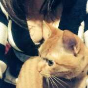 ヒメ日記 2024/12/17 10:41 投稿 まなか 熟女の風俗最終章 相模原店