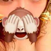 ヒメ日記 2024/12/20 21:41 投稿 まなか 熟女の風俗最終章 相模原店