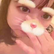 ヒメ日記 2025/02/15 16:51 投稿 まなか 熟女の風俗最終章 相模原店