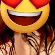 ヒメ日記 2025/06/01 12:31 投稿 まなか 熟女の風俗最終章 相模原店