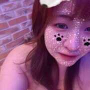 ヒメ日記 2025/06/29 12:31 投稿 まなか 熟女の風俗最終章 相模原店