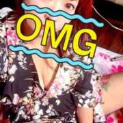 ヒメ日記 2025/10/11 00:40 投稿 まなか 熟女の風俗最終章 相模原店