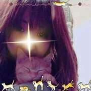 ヒメ日記 2025/11/02 11:55 投稿 まなか 熟女の風俗最終章 相模原店