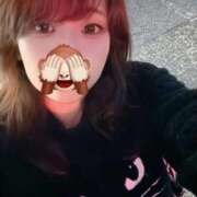 ヒメ日記 2025/11/15 17:31 投稿 まなか 熟女の風俗最終章 相模原店