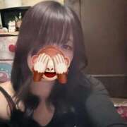 ヒメ日記 2026/01/18 09:38 投稿 まなか 熟女の風俗最終章 相模原店