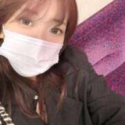 まなか こんにちは 熟女の風俗最終章 相模原店