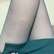 ヒメ日記 2024/12/25 12:27 投稿 みく ハピネス東京