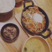 ヒメ日記 2024/12/26 13:54 投稿 みく ハピネス東京