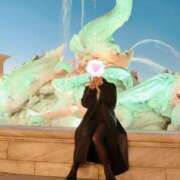 ヒメ日記 2025/01/19 13:17 投稿 みく ハピネス東京