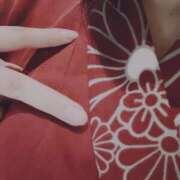 ヒメ日記 2025/01/20 14:16 投稿 みく ハピネス東京