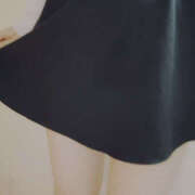 ヒメ日記 2025/01/22 11:44 投稿 みく ハピネス東京