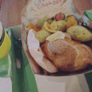 ヒメ日記 2025/01/22 15:53 投稿 みく ハピネス東京