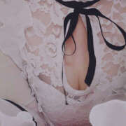 ヒメ日記 2025/01/27 12:49 投稿 みく ハピネス東京