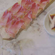 ヒメ日記 2025/01/28 16:01 投稿 みく ハピネス東京