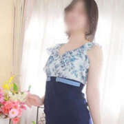 ヒメ日記 2025/02/04 13:08 投稿 みく ハピネス東京