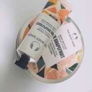 ヒメ日記 2025/02/06 12:48 投稿 みく ハピネス東京