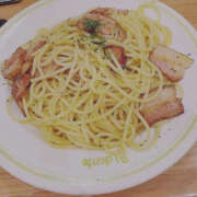 ヒメ日記 2025/02/17 13:56 投稿 みく ハピネス東京