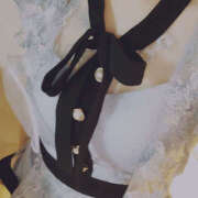 ヒメ日記 2025/02/18 11:58 投稿 みく ハピネス東京