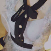 ヒメ日記 2025/02/19 13:30 投稿 みく ハピネス東京